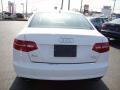 2010 A6 3.0 TFSI quattro Sedan #8