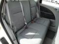 2006 PT Cruiser  #12