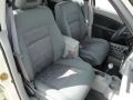 2006 PT Cruiser  #13