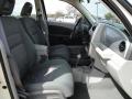 2006 PT Cruiser  #14