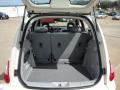 2006 PT Cruiser  #15