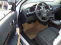 2010 A6 3.0 TFSI quattro Sedan #12