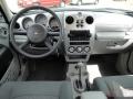 2006 PT Cruiser  #16