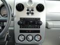 2006 PT Cruiser  #17