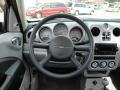 2006 PT Cruiser  #19
