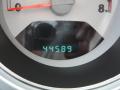2006 PT Cruiser  #20