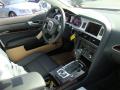 2010 A6 3.0 TFSI quattro Sedan #17