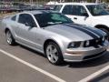2006 Mustang GT Premium Coupe #1