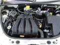 2006 PT Cruiser  #23