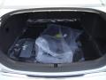 2010 A6 3.0 TFSI quattro Sedan #23