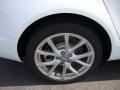 2010 A6 3.0 TFSI quattro Sedan #24