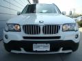 2007 X3 3.0si #2