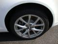 2010 A6 3.0 TFSI quattro Sedan #25