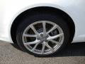2010 A6 3.0 TFSI quattro Sedan #26