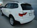 2007 X3 3.0si #4