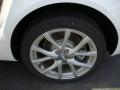 2010 A6 3.0 TFSI quattro Sedan #27