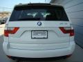 2007 X3 3.0si #5