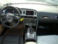 2010 A6 3.0 TFSI quattro Sedan #29