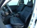 2007 X3 3.0si #8