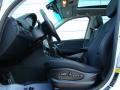 2007 X3 3.0si #9