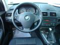 2007 X3 3.0si #11