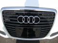 2010 A6 3.0 TFSI quattro Sedan #33