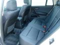 2007 X3 3.0si #12