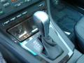 2007 X3 3.0si #14