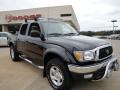 2004 Tacoma V6 TRD Double Cab 4x4 #1