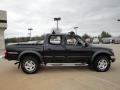 2004 Tacoma V6 TRD Double Cab 4x4 #2