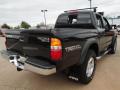 2004 Tacoma V6 TRD Double Cab 4x4 #3