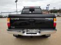 2004 Tacoma V6 TRD Double Cab 4x4 #4