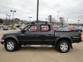 2004 Tacoma V6 TRD Double Cab 4x4 #6