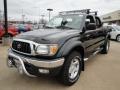 2004 Tacoma V6 TRD Double Cab 4x4 #7