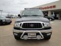 2004 Tacoma V6 TRD Double Cab 4x4 #8