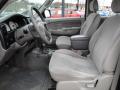 2004 Tacoma V6 TRD Double Cab 4x4 #17