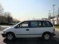 1997 Voyager SE #3
