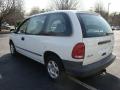 1997 Voyager SE #4