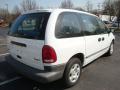 1997 Voyager SE #6