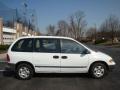 1997 Voyager SE #7