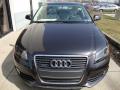 2010 A3 2.0 TFSI quattro #3