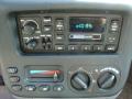 1997 Voyager SE #12