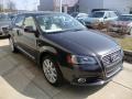 2010 A3 2.0 TFSI quattro #4