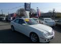 2008 E 350 4Matic Sedan #1