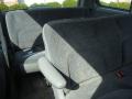 1997 Voyager SE #13