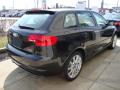 2010 A3 2.0 TFSI quattro #5