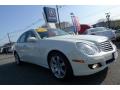2008 E 350 4Matic Sedan #2