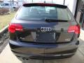 2010 A3 2.0 TFSI quattro #6