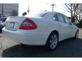 2008 E 350 4Matic Sedan #3