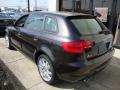2010 A3 2.0 TFSI quattro #7